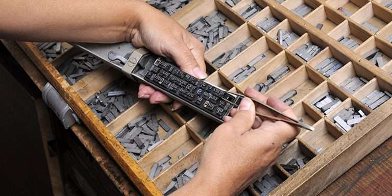 Introduction au langage HTML