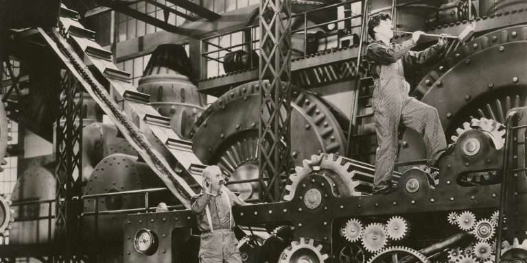 La programmation PHP