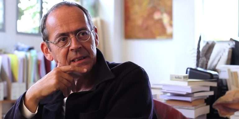 Réinventer le World Wide Web