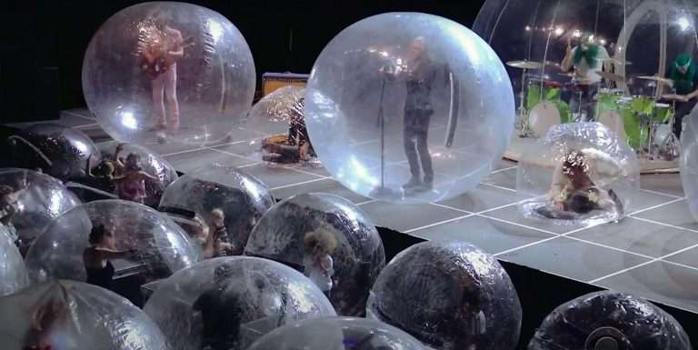 La bulle de filtres d&rsquo;Elie Pariser