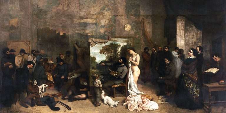 Installer WordPress sur un serveur local