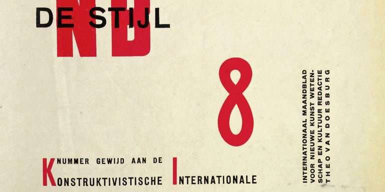 La feuille de style CSS