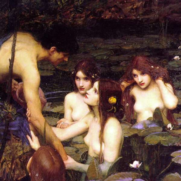 Derrière nos écrans de fumée