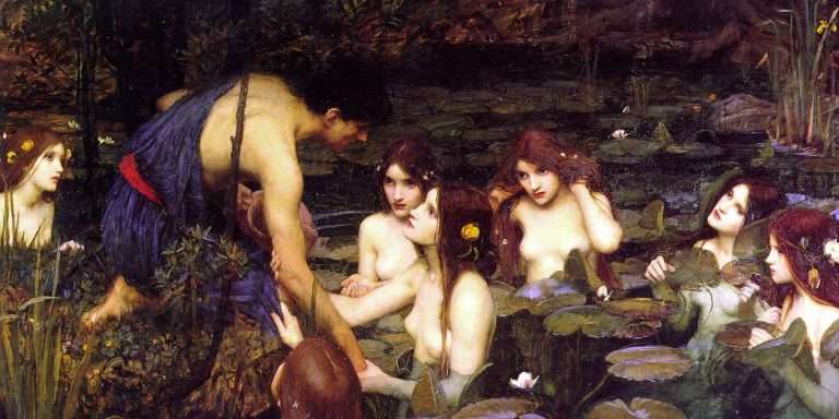 Derrière nos écrans de fumée