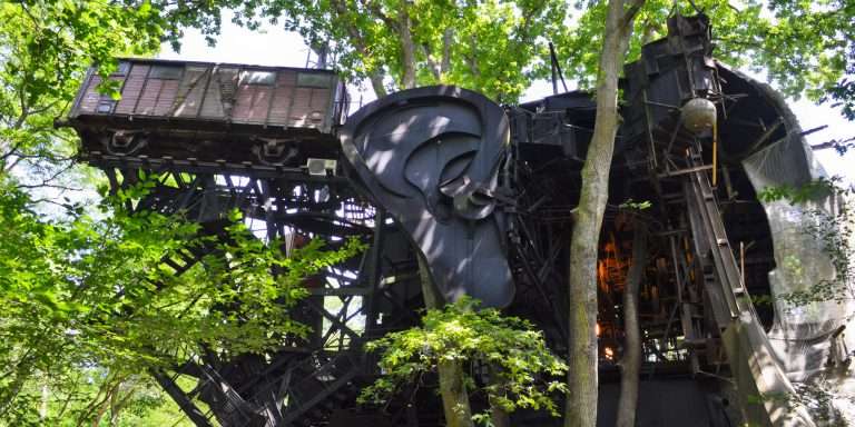 Les plugin WordPress