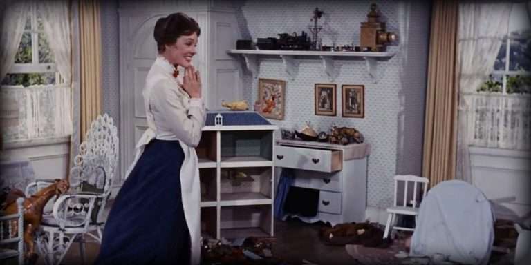 Bien organiser son site web