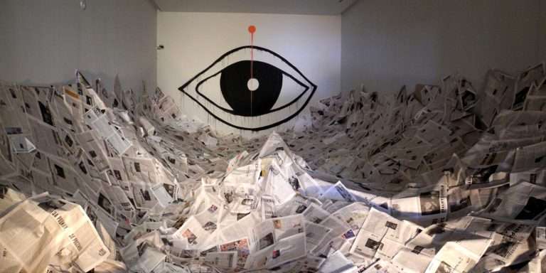 Pourquoi défendre la neutralité du net ?