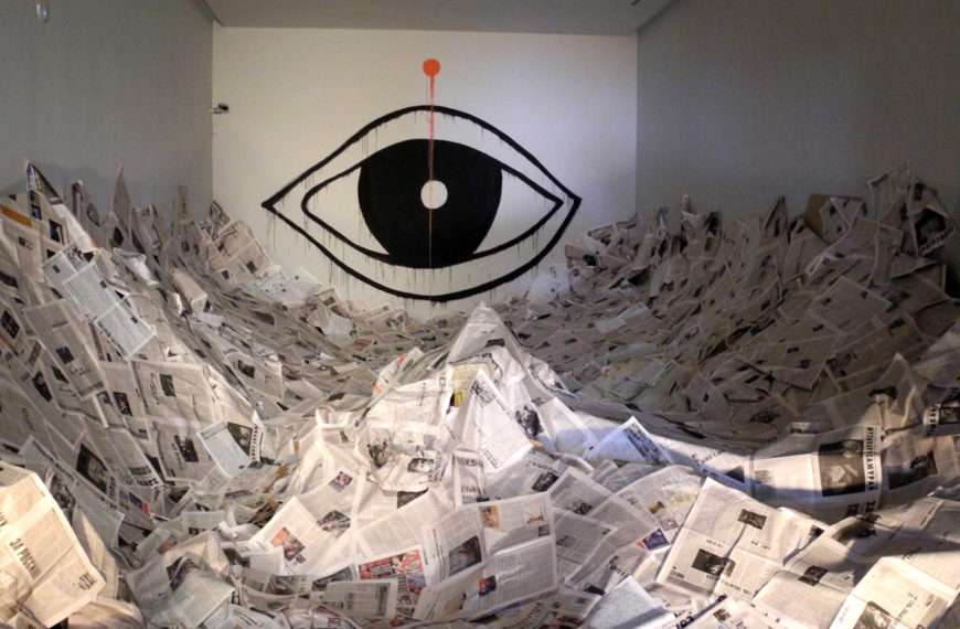 Pourquoi défendre la neutralité du net ?