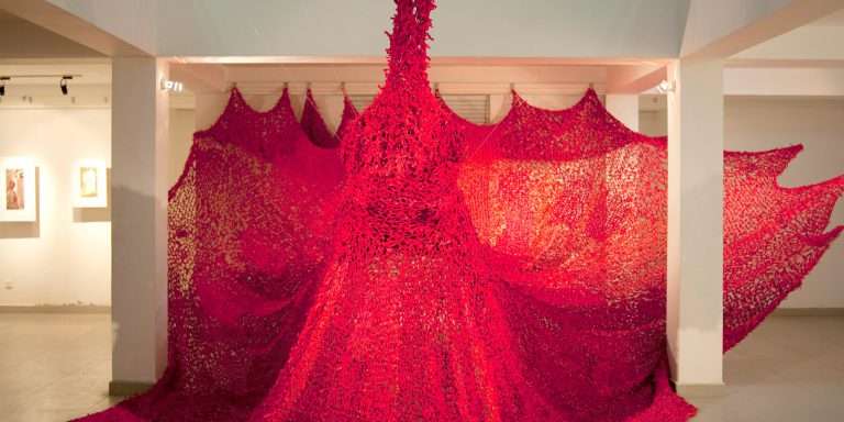 Initiation au modèle des boites flexibles