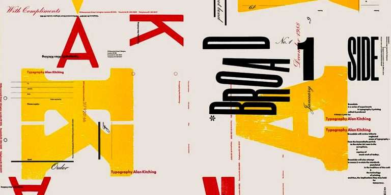 Ajouter des polices GoogleFonts à vos pages web