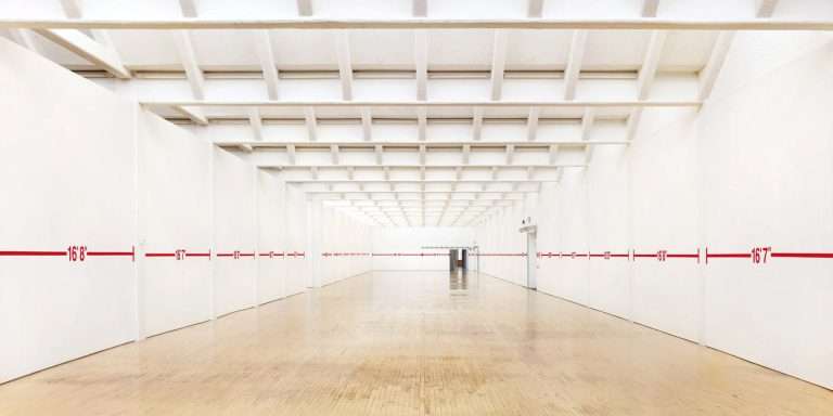 Les unités de mesure CSS