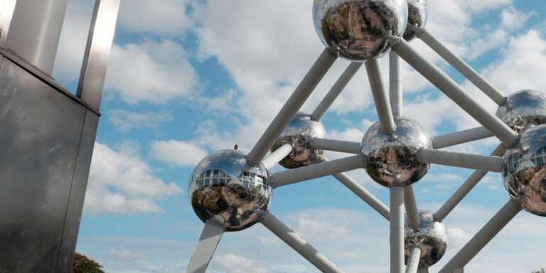 Atom, l’éditeur de code open source