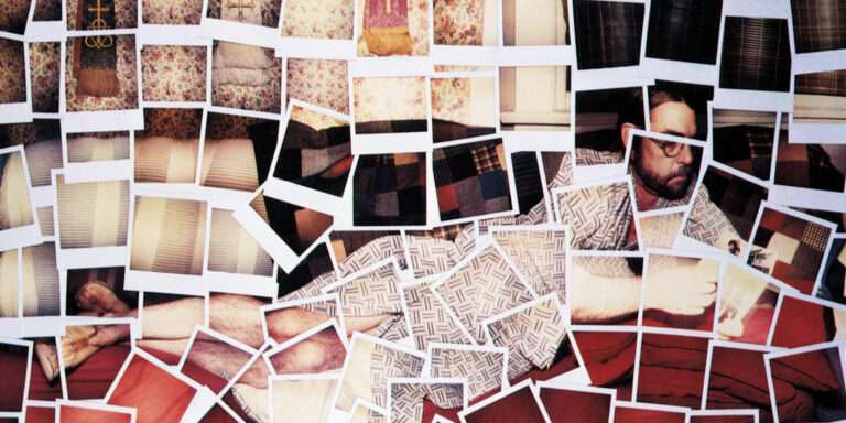 Les images pour le web