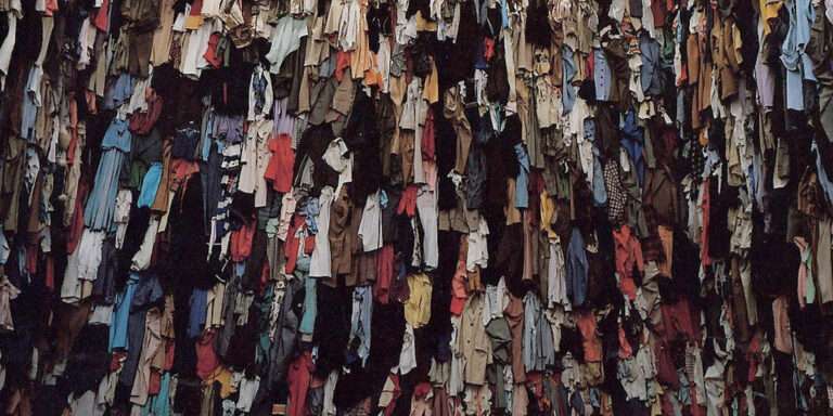 Mémo des propriétés CSS