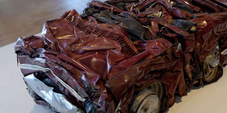 Le responsive design