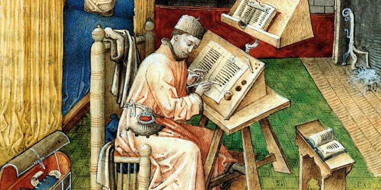 Tips and tricks : La mise en page web.