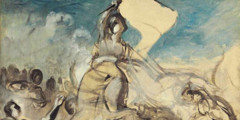 Les étapes de la conception numérique