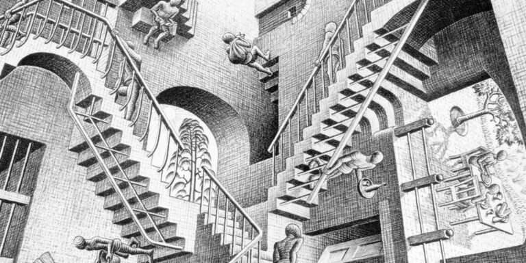 Placer les éléments avec la propriété position