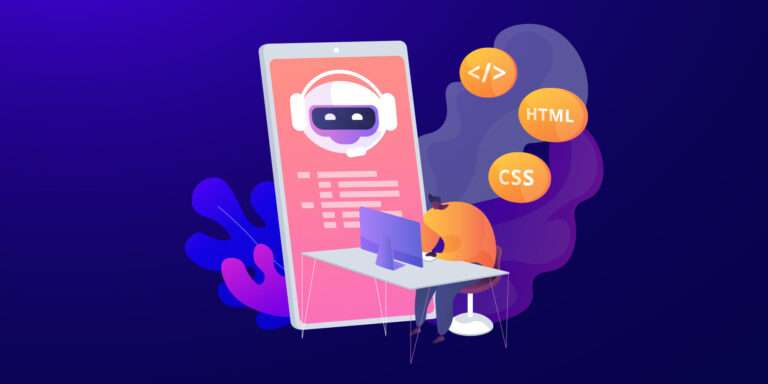 Intégrer une page responsive