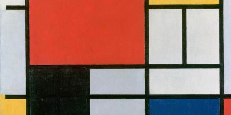 La grille de mise en page