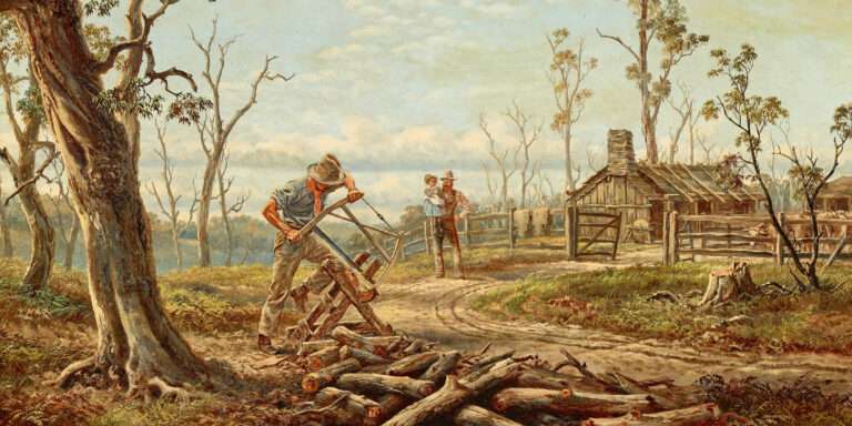 Les sélecteurs CSS indispensables