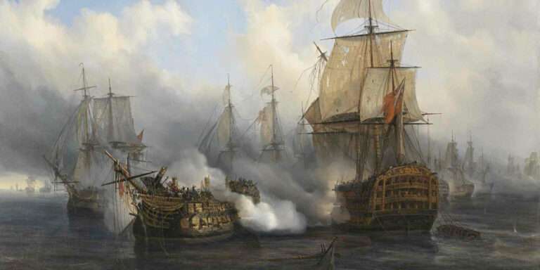 Choisir son navigateur web