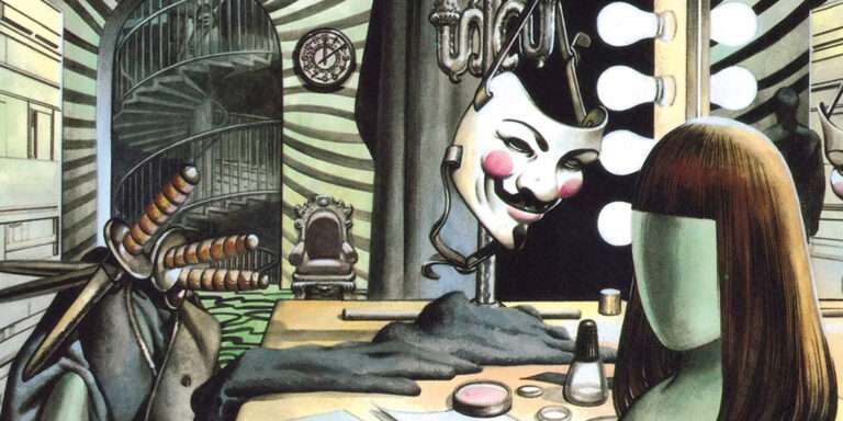 Ajustements et masques CSS