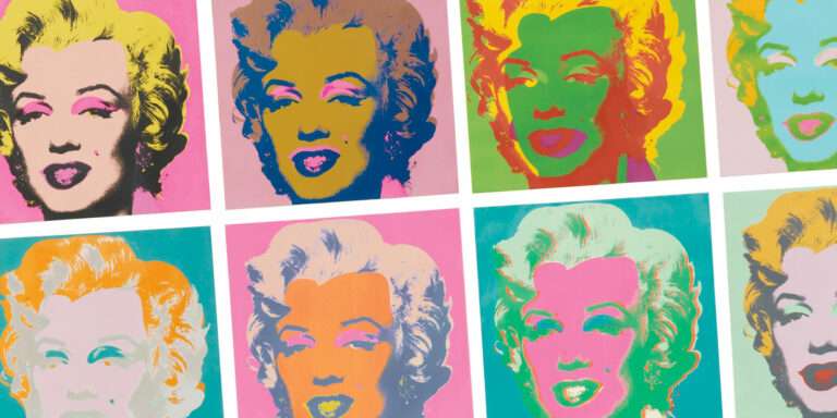 La magie des variables CSS