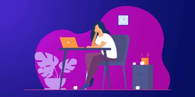 Bilan Intégration #1