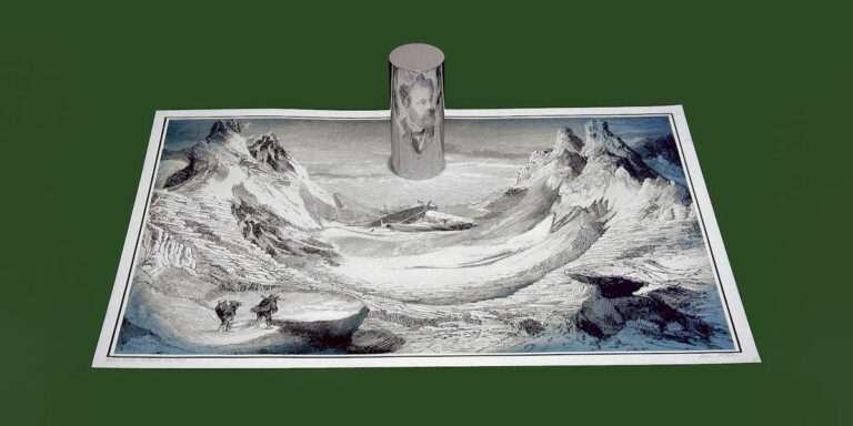 La propriété CSS transform