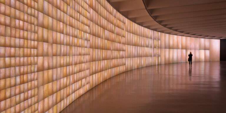 Intégrer un formulaire HTML