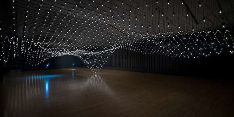 Designer un formulaire en CSS