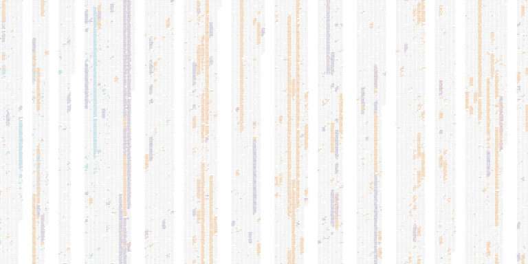 Ajoutez des tableaux à vos pages HTML