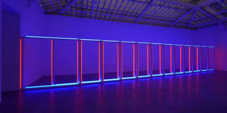 Mettre en forme un tableau HTML