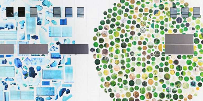 Les tableaux de données