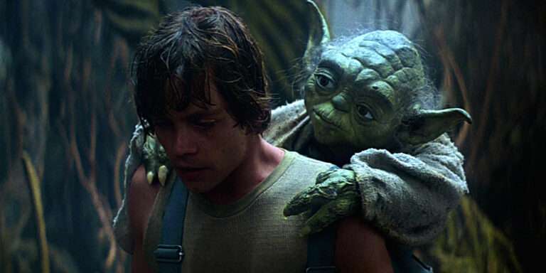 Création et intégration d’un mini-site