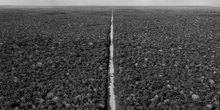 Mémo des raccourcis clavier Adobe