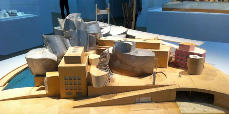 Wireframes : L’incontournable du design !