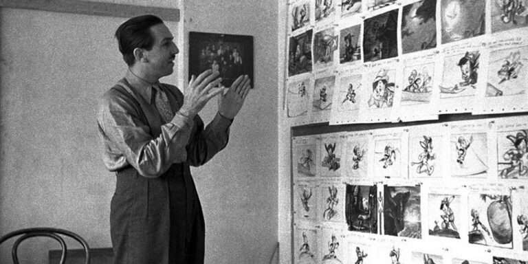 Rédiger un cahier des charges