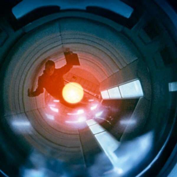 Comment l’IA réécrit les règles du jeu !