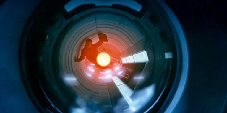 Comment l&rsquo;IA réécrit les règles du jeu !