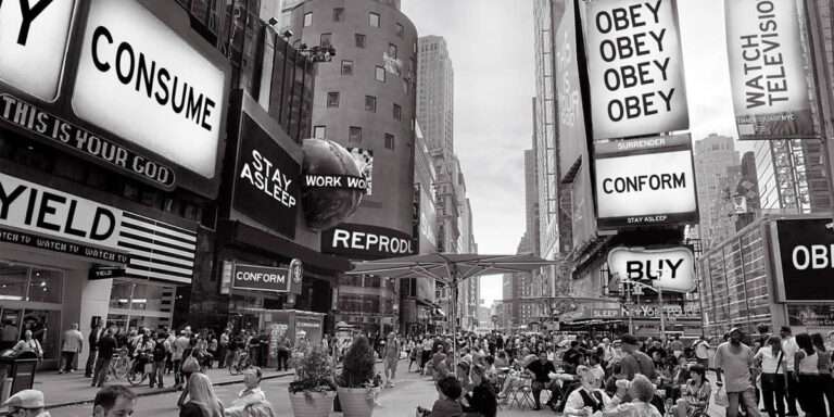 SEO, SEA… c&rsquo;est quoi ce charabia ?