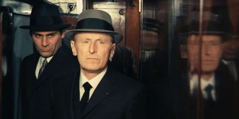 Analyse de la concurrence et benchmarking