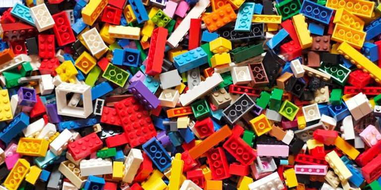 Structurer un site à l’aide de la fonction include()