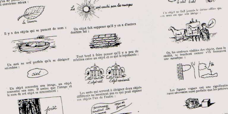 SEO et Rédaction : Alliez Qualité et Visibilité