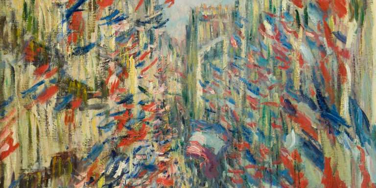 Penser le SEO dès la conception