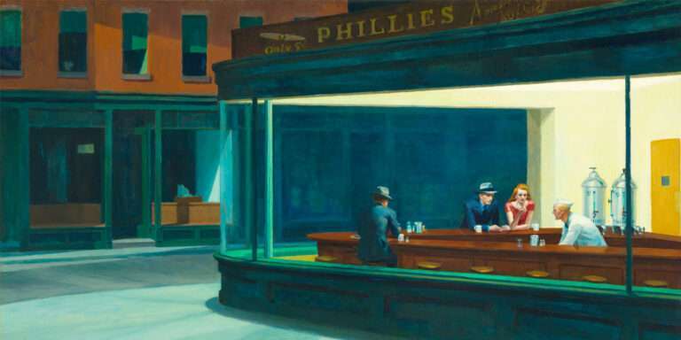 Quel hébergement pour un site web ?