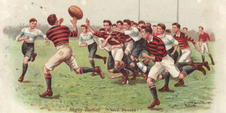 Transmettre des données entre pages à l’aide du php