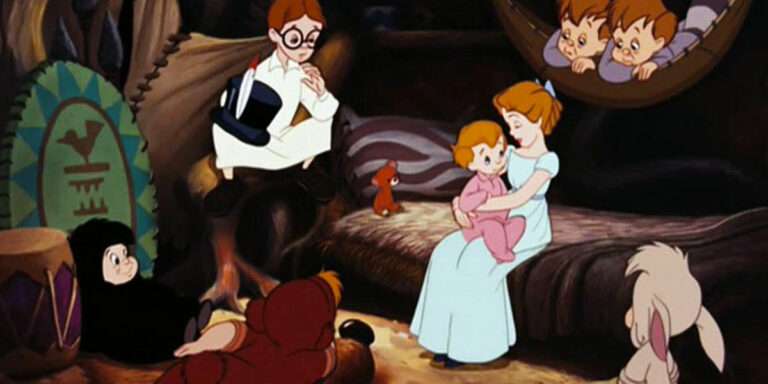 Le storytelling, des récits qui marquent