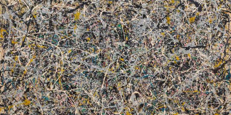 Optimiser votre projet web avec le bon CMS